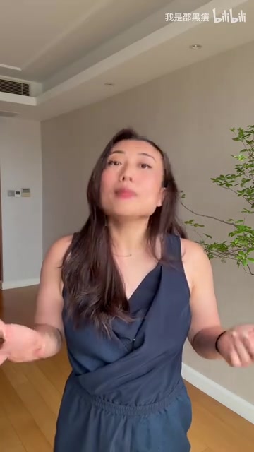 推荐使用Claude Code桌面APP