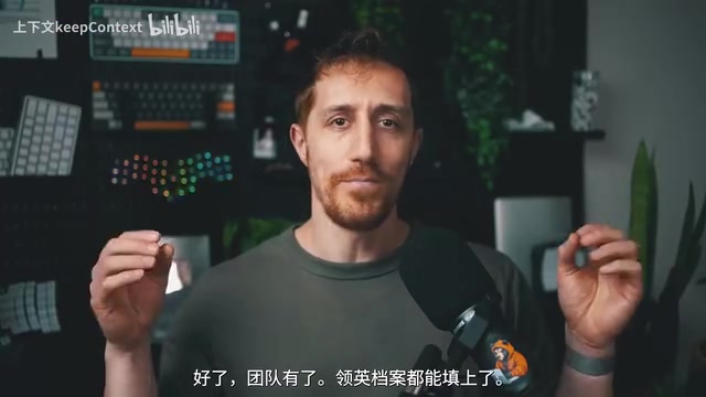 Open Code安全方案实际效果