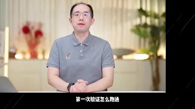 国内有哪些兼容的模型