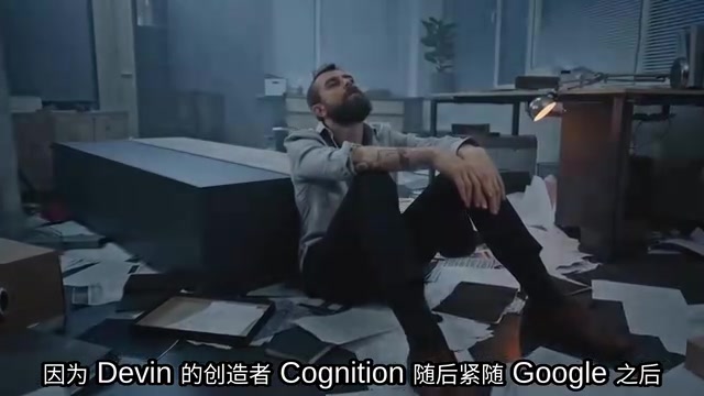 AWS Kiro深度体验:规范驱动开发vs Cursor,谁更适合你?