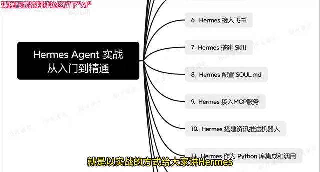 资讯推送机器人