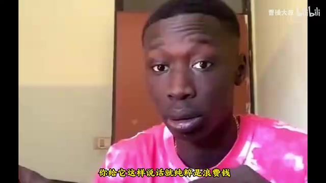 美术素材生成过程
