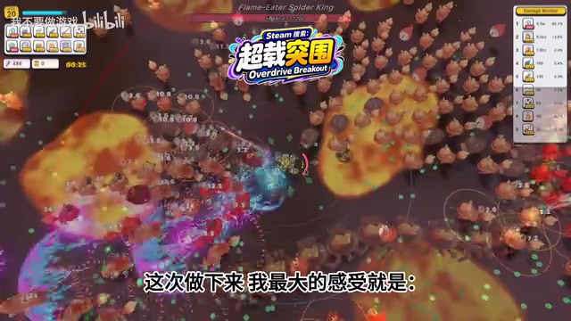 AI在代码生成方面已经非常强大