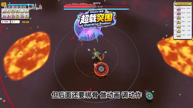 3D素材的完整制作流程对零基础开发者仍有较高门槛