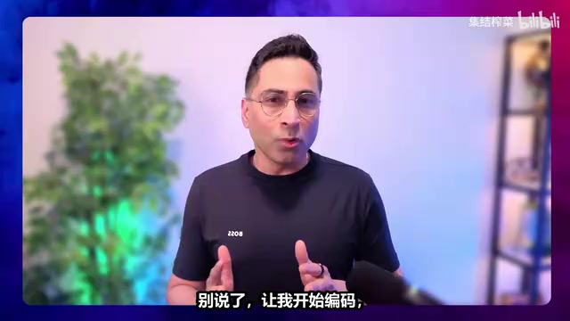 Gemini CLI三大特性解析:钩子、技能与计划模式让AI编码真正可控