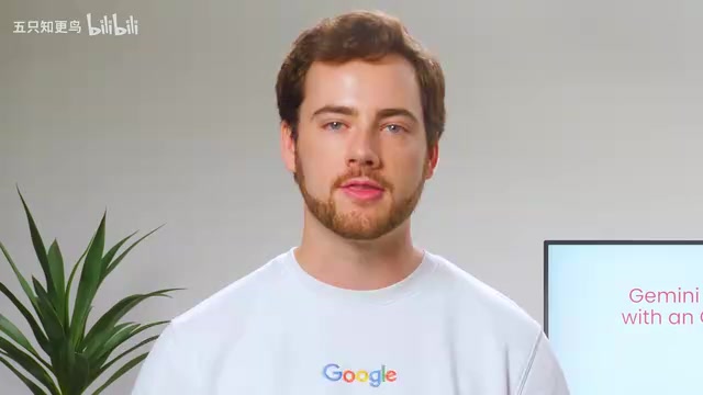 Gemini CLI免费课程全解析:吴恩达推荐的AI编程实战指南