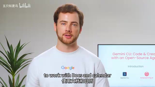 使用Canva MCP服务器创建营销素材