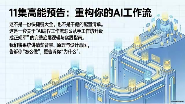 CLAUDE.md、Skills、MCP三大核心武器详解
