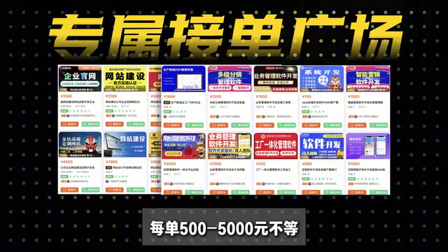 系统化运营路径