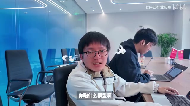 从云端部署出发