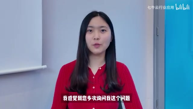 自动整理成工作流
