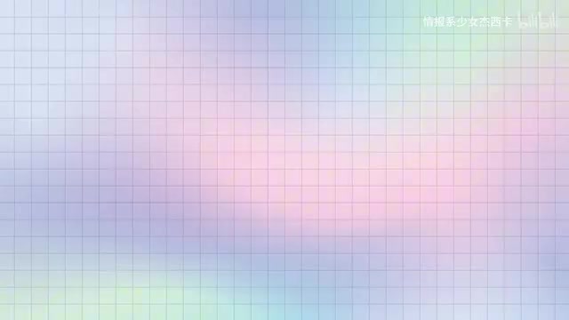 从自己的痛点出发寻找需求
