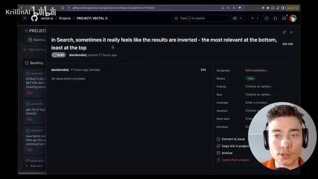 OpenAI Codex深度实测:异步AI编程Agent真实表现如何