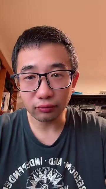 Codex CLI实测对比Cursor:省钱和免费之间怎么选