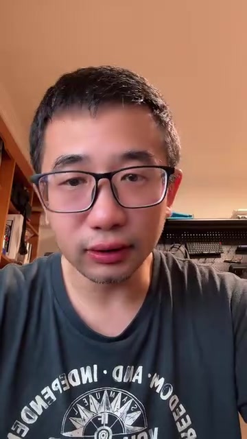 Codex任务提交后的等待过程
