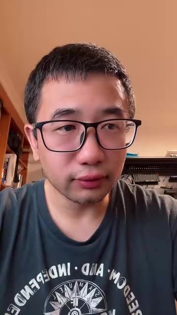 Codex宣传功能与实际体验对比
