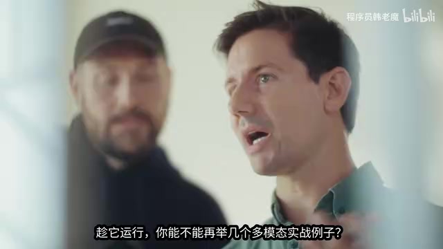 当然,乐意分享