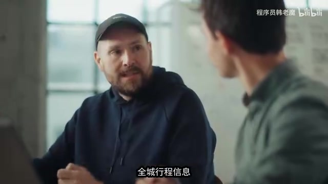 我把数据扔进容器