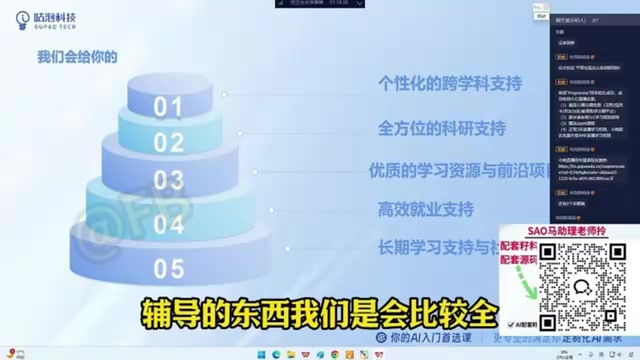 源码驱动学习法得到了广泛认可