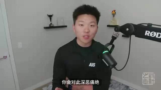 但你会热爱自动化你的内容创作