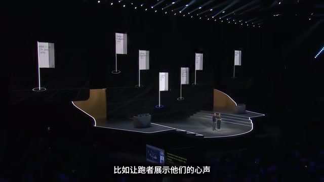 架构升级演示