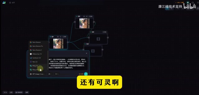 最高分辨率是有4K