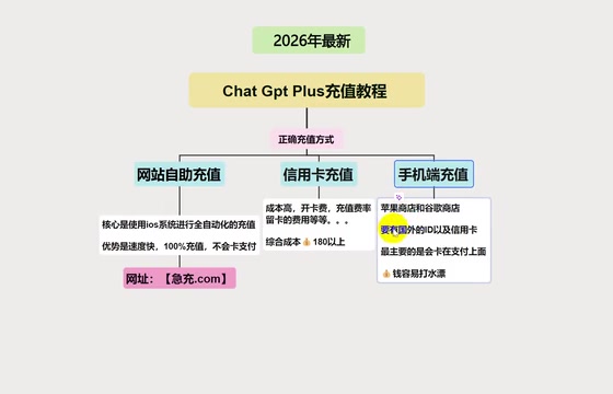 手机端充值条件说明