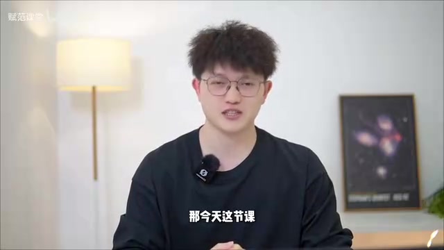 三类Agent分类