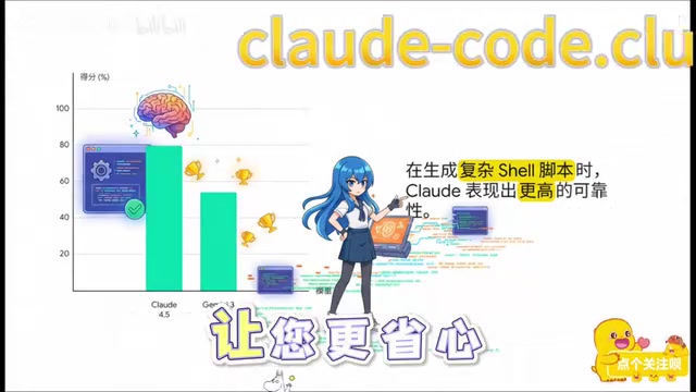 等等，先别急着下定论，比赛还没结束呢。