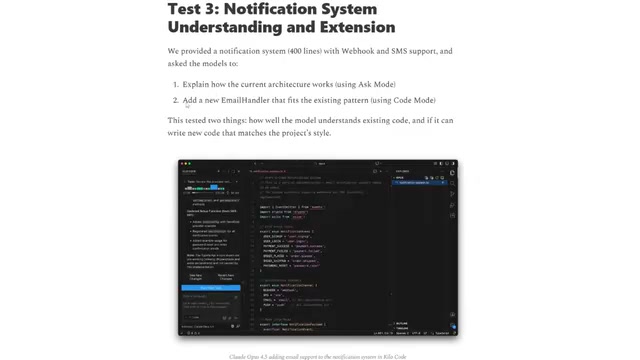 Gemini 3.0 Pro 与 Claude 4.5 Opus 对比测试