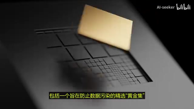 前沿科学基准评估结果