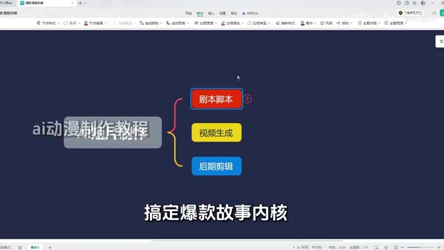 想要视频有共鸣