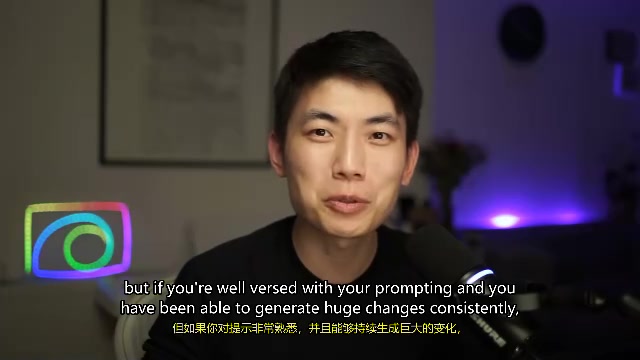 Cursor的Composer界面曾支持独立窗口展示文件diff