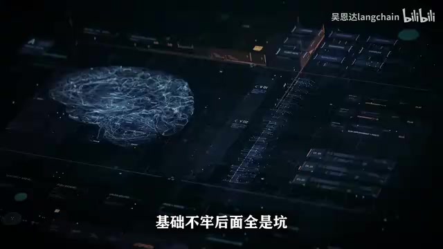 学习路径规划