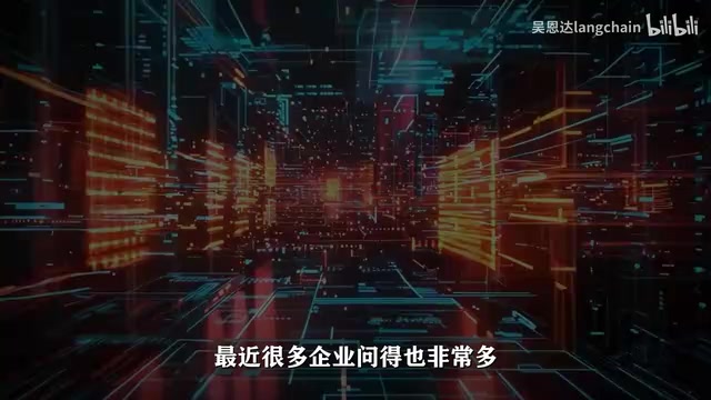 评测与质量保障