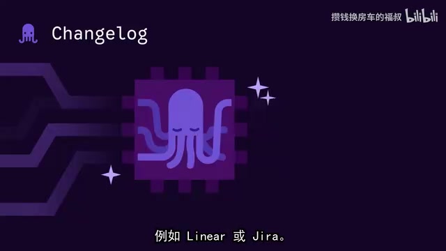 Jules集成GitHub Actions等CI/CD服务