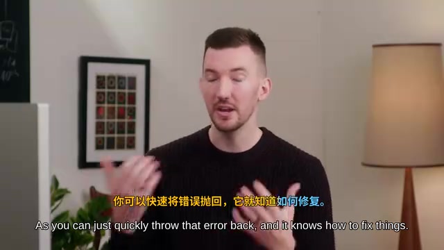 应用编译和热更新