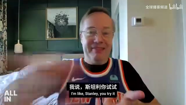 Retatrutide三重激动剂减肥药临床数据