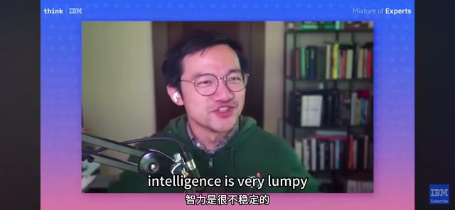 推理模型幻觉问题讨论