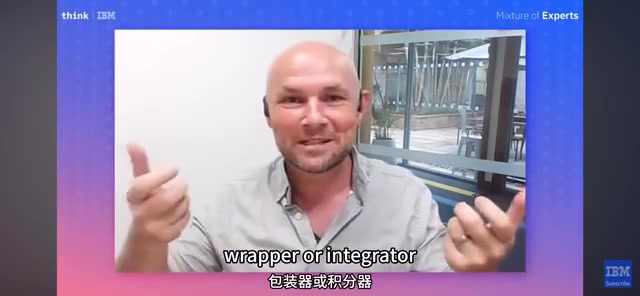 OpenAI收购Windsurf的战略分析