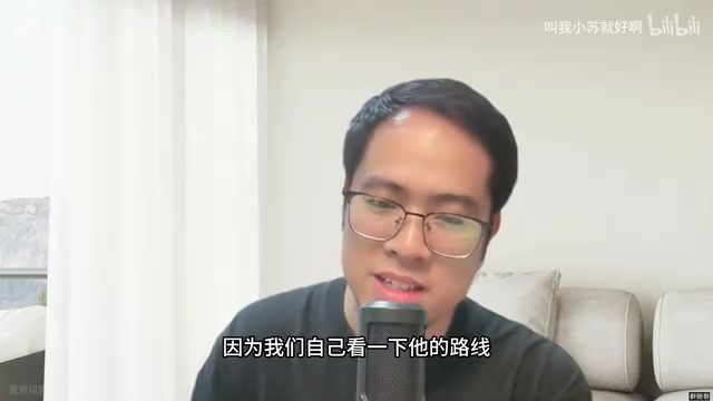 Windsurf与Cursor对比