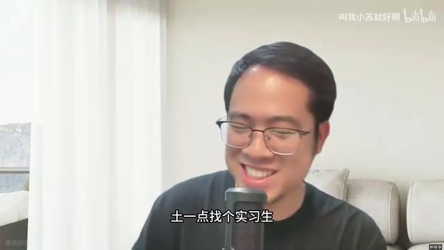 编程过程中的数据价值