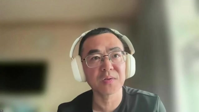 AI编程格局深度解析:上下文为何决定Cursor、Windsurf们的生死
