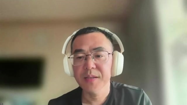AI编程领域的用户群体扩展