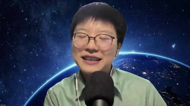 Vibe Coding提升了重写效率