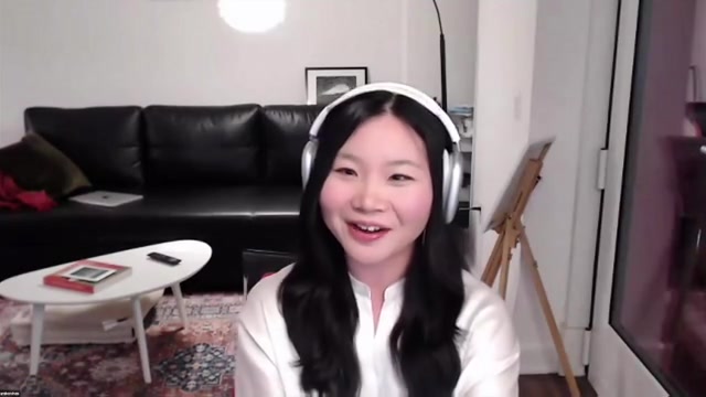 大厂与创业公司的不同策略