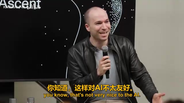 Codex与AI编码工具演示