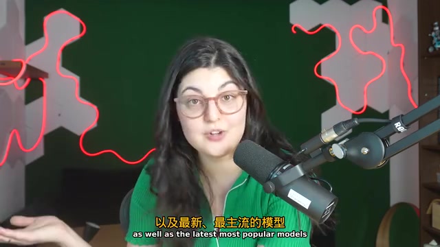 计算机视觉与YOLO模型