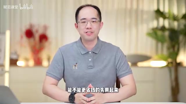 多Agent协作实战资料