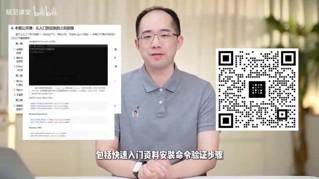 第一次上手最容易卡住的几个坑